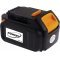 Helyettesítő Akkumulátor Dewalt Kombo-Pack DCK236C2 (DCD720+ DCD730) Helyettesítő Akkumulátor Dewalt Kombo-Pack DCK236C2 (DCD720+ DCD730)