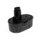 Helyettesítő Akkumulátor Dewalt DW-077-K 3000mAh NiMH japán cellás (PROFI) Helyettesítő Akkumulátor Dewalt DW-077-K 3000mAh NiMH japán cellás (PROFI)