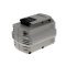 Helyettesítő Akkumulátor Dewalt ütvefúrócsavarazó DW006 3000mAh NiMH Helyettesítő Akkumulátor Dewalt ütvefúrócsavarazó DW006 3000mAh NiMH