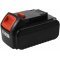 Helyettesítő Akkumulátor Dewalt ütve fúrócsavarozó DCD 785 L2 4000mAh Helyettesítő Akkumulátor Dewalt ütve fúrócsavarozó DCD 785 L2 4000mAh