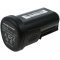 Helyettesítő Akkumulátor Dremel típus B812-02 Helyettesítő Akkumulátor Dremel típus B812-02