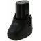 Helyettesítő Akkumulátor Dremel típus 757-01 Helyettesítő Akkumulátor Dremel típus 757-01
