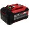 Eredeti Einhell Akkumulátor Power X-Change Akkumulátors szúrófűrész TE-JS 18 Li 18V 5,2Ah Eredeti Einhell Akkumulátor Power X-Change Akkumulátors szúrófűrész TE-JS 18 Li 18V 5,2Ah