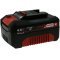 Eredeti Einhell Power X-Change Akkumulátor Li-ion 18V 4,0Ah minden Power X-Change kisgéphez Eredeti Einhell Power X-Change Akkumulátor Li-ion 18V 4,0Ah minden Power X-Change kisgéphez