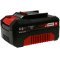 Eredeti Einhell Akkumulátor Power X-Change Li-ion 18V 3,0Ah lombfúvó GE-CL 36 Li E - Solo Eredeti Einhell Akkumulátor Power X-Change Li-ion 18V 3,0Ah lombfúvó GE-CL 36 Li E - Solo