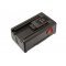 Helyettesítő Akkumulátor Gardena típus 8834-20 18V, Ni-MH, 1500mAh Helyettesítő Akkumulátor Gardena típus 8834-20 18V, Ni-MH, 1500mAh