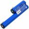 Helyettest Akkumultor Gardena tpus 08804-00.640.00