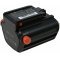 Gardena t�pus 09839-20 er�s Akkumul�tor (helyettes�t�)