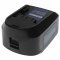 Helyettesítő EXTENSILO Akkumulátor Güde 95693 18V, Li-Ion, 2500mAh Helyettesítő EXTENSILO Akkumulátor Güde 95693 18V, Li-Ion, 2500mAh