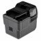 Helyettesítő Akkumulátor Hitachi / Hikoki típus BSL 3636 3000mAh Helyettesítő Akkumulátor Hitachi / Hikoki típus BSL 3636 3000mAh