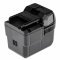 Helyettesítő Akkumulátor Hitachi / Hikoki típus BSL 3636 4000mAh Helyettesítő Akkumulátor Hitachi / Hikoki típus BSL 3636 4000mAh