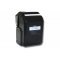 Helyettesítő Hitachi típus BSL 2530 25.2V/Li-ion/4000mAh Helyettesítő Hitachi típus BSL 2530 25.2V/Li-ion/4000mAh