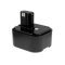 Helyettesítő Akkumulátor Hitachi / Hikoki típus 316-959 2000mAh NiMH Helyettesítő Akkumulátor Hitachi / Hikoki típus 316-959 2000mAh NiMH