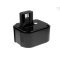 Helyettesítő Akkumulátor Hitachi / Hikoki típus 316-959 3000mAh NiMH Helyettesítő Akkumulátor Hitachi / Hikoki típus 316-959 3000mAh NiMH