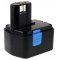 Helyettesítő Akkumulátor Hitachi / Hikoki típus 315-128 3000mAh NiMH (HOBBI) Helyettesítő Akkumulátor Hitachi / Hikoki típus 315-128 3000mAh NiMH (HOBBI)
