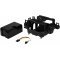 Eredeti Husqvarna Akkumulátor típus 588 14 64-01 Eredeti Husqvarna Akkumulátor típus 588 14 64-01