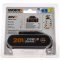 Eredeti WORX Akkumulátor WA3551.1 20V 2Ah Li-Ion Eredeti WORX Akkumulátor WA3551.1 20V 2Ah Li-Ion
