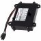 Helyettest fnyrrobot Akkumultor Bosch Indego M 700 / Indego M+ 700 / Indego 350 / tpus F016104898
