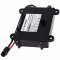 Ers helyettest Akkumultor fnyrrobot Bosch Indego M 700 Indego M+ 700 Indego 350 / tpus F016104898