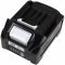 Makita DF011G helyettes�t� vezet�k n�lk�li csavaroz� Akkumul�tor 40V 2450mAh 98Wh Li-Ion