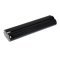 Helyettesítő Akkumulátor Makita üveg és csempevágó 4190DW 2100mAh Helyettesítő Akkumulátor Makita üveg és csempevágó 4190DW 2100mAh