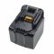 Helyettesítő INTENSILO Akkumulátor Makita típus BL1430 14.4V, Li-Ion 7500mAh Helyettesítő INTENSILO Akkumulátor Makita típus BL1430 14.4V, Li-Ion 7500mAh