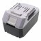Helyettesítő EXTENSILO Akkumulátor típus BL1413G, Makita DF347D 14.4V, Li-Ion, 5000mAh Helyettesítő EXTENSILO Akkumulátor típus BL1413G, Makita DF347D 14.4V, Li-Ion, 5000mAh