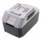 Helyettesítő Akkumulátor BL1413G, Makita DF347D 14.4V, Li-Ion, 4000mAh Helyettesítő Akkumulátor BL1413G, Makita DF347D 14.4V, Li-Ion, 4000mAh