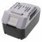 Helyettesítő Akkumulátor típus BL1413G Makita DF347D 14,4V Li-Ion 3000mAh Helyettesítő Akkumulátor típus BL1413G Makita DF347D 14,4V Li-Ion 3000mAh