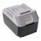 Helyettesítő Akkumulátor EXTENSILO Akkumulátor típus BL1813G Makita HP457D 18V, Li-Ion, 5000mAh Helyettesítő Akkumulátor EXTENSILO Akkumulátor típus BL1813G Makita HP457D 18V, Li-Ion, 5000mAh