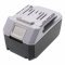 Helyettesítő Akkumulátor típus BL1813G, Makita HP457D 18V, Li-Ion, 4000mAh Helyettesítő Akkumulátor típus BL1813G, Makita HP457D 18V, Li-Ion, 4000mAh