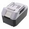 Helyettesítő Akkumulátor típus BL1813G, Makita HP457D 18V, Li-Ion, 3000mAh Helyettesítő Akkumulátor típus BL1813G, Makita HP457D 18V, Li-Ion, 3000mAh