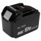 Helyettesítő EXTENSILO Akkumulátor Makita típus BL1830 18V, Li-Ion, 6000mAh Helyettesítő EXTENSILO Akkumulátor Makita típus BL1830 18V, Li-Ion, 6000mAh