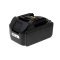 Helyettesítő Akkumulátor Makita Blockakku BML185(FlashLight) Helyettesítő Akkumulátor Makita Blockakku BML185(FlashLight)
