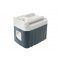 Helyettes�t� Akkumul�tor Makita F�r�kalap�cs (SDS-Plus bont�kalap�cs) BHR200SJE