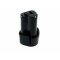 Helyettesítő Akkumulátor Makita CL100 10.8V, Li-Ion 1500mAh Helyettesítő Akkumulátor Makita CL100 10.8V, Li-Ion 1500mAh