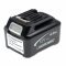 Helyettesítő Akkumulátor Makita típus BL1021B, BL1041B 12V, Li-ion, 4000mAh Helyettesítő Akkumulátor Makita típus BL1021B, BL1041B 12V, Li-ion, 4000mAh
