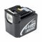Helyettesítő Akkumulátor Makita típus BL1430 14.4V, Li-ion, 9000mAh Helyettesítő Akkumulátor Makita típus BL1430 14.4V, Li-ion, 9000mAh