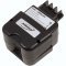 Helyettesítő Akkumulátor Metabo SbEA100/ 2R+L 3000mAh Helyettesítő Akkumulátor Metabo SbEA100/ 2R+L 3000mAh