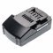 Helyettesítő Akkumulátor Metabo BS 14.4 LTX Impuls típus 6.25467 4000mAh Helyettesítő Akkumulátor Metabo BS 14.4 LTX Impuls típus 6.25467 4000mAh