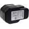 Helyettesítő Akkumulátor Milwaukee Fúrócsavarozó PCS 14.4V Power Plus Helyettesítő Akkumulátor Milwaukee Fúrócsavarozó PCS 14.4V Power Plus