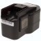 Helyettesítő Akkumulátor Milwaukee fúrócsavarozó PCS 14.4V Power Plus 2000mAh Helyettesítő Akkumulátor Milwaukee fúrócsavarozó PCS 14.4V Power Plus 2000mAh