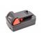 Helyettest Akkumultor Milwaukee M18 XC 18V,2000mAh,Li-Ion