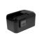 Helyettesítő Akkumulátor Milwaukee Fúrócsavarozó PCS 18V Power Plus Helyettesítő Akkumulátor Milwaukee Fúrócsavarozó PCS 18V Power Plus