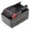 Helyettesítő Akkumulátor Milwaukee V28 típus 48-11-2830 6000mAh Helyettesítő Akkumulátor Milwaukee V28 típus 48-11-2830 6000mAh