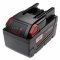 Helyettesítő EXTENSILO Akkumulátor Milwaukee M28 BX 28V, Li-Ion, 5000mAh Helyettesítő EXTENSILO Akkumulátor Milwaukee M28 BX 28V, Li-Ion, 5000mAh