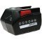 Helyettesítő standard Akkumulátor Akkumulátors fém körfűrész Milwaukee HD28 MS Helyettesítő standard Akkumulátor Akkumulátors fém körfűrész Milwaukee HD28 MS