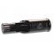 Helyettesítő Akkumulátor Panasonic EZ6225 3.6V, NI-MH, 3300mAh Helyettesítő Akkumulátor Panasonic EZ6225 3.6V, NI-MH, 3300mAh