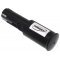 Helyettesítő Akkumulátor Panasonic rúd csavarozó EY6225C 2000mAh Helyettesítő Akkumulátor Panasonic rúd csavarozó EY6225C 2000mAh
