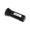 Helyettesítő Akkumulátor szerszámgép Panasonic Stab rúdcsavarozó EY7410 LA2S31 2000mAh Helyettesítő Akkumulátor szerszámgép Panasonic Stab rúdcsavarozó EY7410 LA2S31 2000mAh